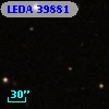 LEDA   39881
