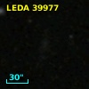 LEDA   39977