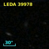 LEDA   39978