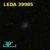 LEDA   39985