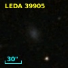 LEDA   39905