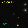 4C 09.41