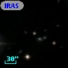IRAS F12164+1052