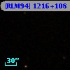 [RLM94] 1216+108 1