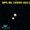 BPS BS 16990-0011