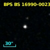 BPS BS 16990-0023