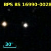 BPS BS 16990-0028