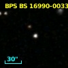 BPS BS 16990-0033