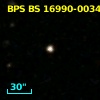 BPS BS 16990-0034