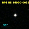 BPS BS 16990-0035