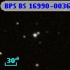 BPS BS 16990-0036