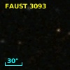 FAUST 3093