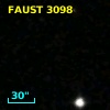 FAUST 3098