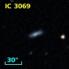 AGC 224348