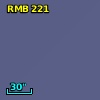 LBQS 1216+1032