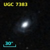 UGC  7383