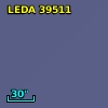 LEDA   39511
