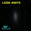 LEDA   40074