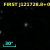 2MASX J12172885+0838379