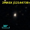 2MASX J12144738+1055047