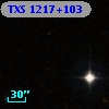 TXS 1217+103