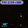 TXS 1219+100