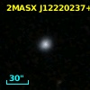 2MASX J12220237+1037147