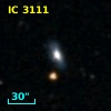 IC 3111