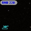 RMB 220