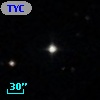 TYC  869-765-1