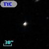 TYC  869-1079-1