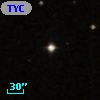 TYC  873-266-1