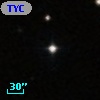 TYC  873-420-1