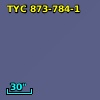 TYC  873-784-1