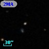 2MASS J12162408+0941001