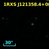 1RXS J121358.4+083202
