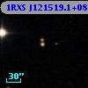 1RXS J121519.1+085909