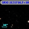 1RXS J121716.7+104452