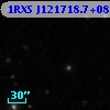 1RXS J121718.7+085350