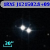 1RXS J121502.8+095938