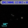 [DG2000] 12162+1047