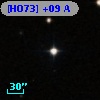 [HO73] +09 A