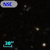 NSC J122025+084620