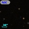 NSC J122118+084420