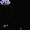 NSC J122225+084532