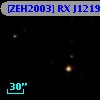 [ZEH2003] RX J1219.0+1107  6