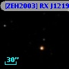 [ZEH2003] RX J1219.0+1107  7