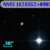 NVSS J121552+090304