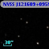 NVSS J121609+095839