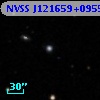 NVSS J121659+095537